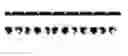 Fig. 02 - Thienopyrimidinone NMDA receptor modulators and uses thereof