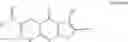 Fig. 03 - Thienopyrimidinone NMDA receptor modulators and uses thereof