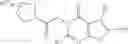 Fig. 04 - Thienopyrimidinone NMDA receptor modulators and uses thereof