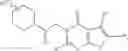 Fig. 05 - Thienopyrimidinone NMDA receptor modulators and uses thereof
