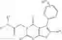 Fig. 06 - Thienopyrimidinone NMDA receptor modulators and uses thereof