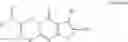 Fig. 07 - Thienopyrimidinone NMDA receptor modulators and uses thereof