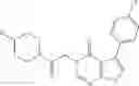 Fig. 09 - Thienopyrimidinone NMDA receptor modulators and uses thereof