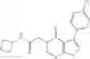 Fig. 16 - Thienopyrimidinone NMDA receptor modulators and uses thereof