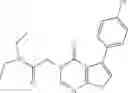 Fig. 20 - Thienopyrimidinone NMDA receptor modulators and uses thereof