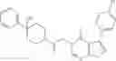 Fig. 22 - Thienopyrimidinone NMDA receptor modulators and uses thereof