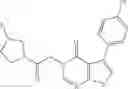 Fig. 23 - Thienopyrimidinone NMDA receptor modulators and uses thereof