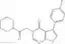 Fig. 30 - Thienopyrimidinone NMDA receptor modulators and uses thereof