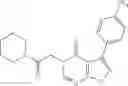 Fig. 32 - Thienopyrimidinone NMDA receptor modulators and uses thereof