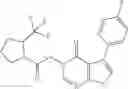 Fig. 33 - Thienopyrimidinone NMDA receptor modulators and uses thereof