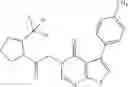 Fig. 34 - Thienopyrimidinone NMDA receptor modulators and uses thereof