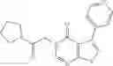 Fig. 35 - Thienopyrimidinone NMDA receptor modulators and uses thereof