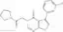 Fig. 37 - Thienopyrimidinone NMDA receptor modulators and uses thereof