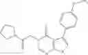 Fig. 40 - Thienopyrimidinone NMDA receptor modulators and uses thereof