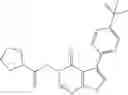 Fig. 41 - Thienopyrimidinone NMDA receptor modulators and uses thereof