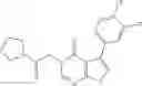 Fig. 43 - Thienopyrimidinone NMDA receptor modulators and uses thereof