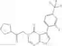 Fig. 44 - Thienopyrimidinone NMDA receptor modulators and uses thereof