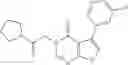 Fig. 45 - Thienopyrimidinone NMDA receptor modulators and uses thereof
