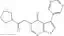 Fig. 46 - Thienopyrimidinone NMDA receptor modulators and uses thereof