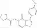 Fig. 47 - Thienopyrimidinone NMDA receptor modulators and uses thereof