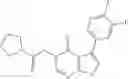 Fig. 48 - Thienopyrimidinone NMDA receptor modulators and uses thereof