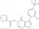 Fig. 49 - Thienopyrimidinone NMDA receptor modulators and uses thereof