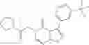 Fig. 52 - Thienopyrimidinone NMDA receptor modulators and uses thereof