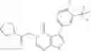 Fig. 53 - Thienopyrimidinone NMDA receptor modulators and uses thereof