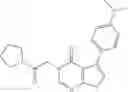Fig. 55 - Thienopyrimidinone NMDA receptor modulators and uses thereof