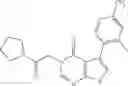 Fig. 56 - Thienopyrimidinone NMDA receptor modulators and uses thereof