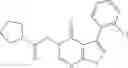 Fig. 58 - Thienopyrimidinone NMDA receptor modulators and uses thereof