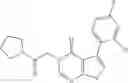 Fig. 59 - Thienopyrimidinone NMDA receptor modulators and uses thereof