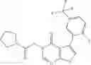 Fig. 60 - Thienopyrimidinone NMDA receptor modulators and uses thereof