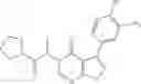Fig. 63 - Thienopyrimidinone NMDA receptor modulators and uses thereof