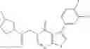 Fig. 64 - Thienopyrimidinone NMDA receptor modulators and uses thereof