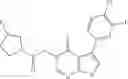 Fig. 65 - Thienopyrimidinone NMDA receptor modulators and uses thereof