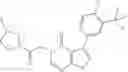 Fig. 67 - Thienopyrimidinone NMDA receptor modulators and uses thereof