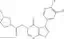 Fig. 69 - Thienopyrimidinone NMDA receptor modulators and uses thereof