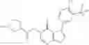 Fig. 70 - Thienopyrimidinone NMDA receptor modulators and uses thereof