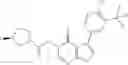 Fig. 71 - Thienopyrimidinone NMDA receptor modulators and uses thereof