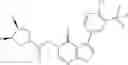 Fig. 72 - Thienopyrimidinone NMDA receptor modulators and uses thereof