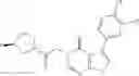 Fig. 75 - Thienopyrimidinone NMDA receptor modulators and uses thereof