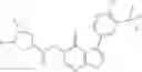 Fig. 77 - Thienopyrimidinone NMDA receptor modulators and uses thereof