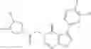 Fig. 79 - Thienopyrimidinone NMDA receptor modulators and uses thereof
