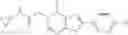 Fig. 82 - Thienopyrimidinone NMDA receptor modulators and uses thereof