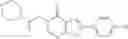 Fig. 83 - Thienopyrimidinone NMDA receptor modulators and uses thereof