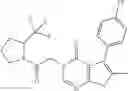 Fig. 86 - Thienopyrimidinone NMDA receptor modulators and uses thereof