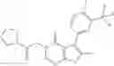 Fig. 87 - Thienopyrimidinone NMDA receptor modulators and uses thereof