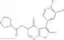 Fig. 89 - Thienopyrimidinone NMDA receptor modulators and uses thereof