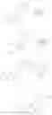 Fig. 91 - Thienopyrimidinone NMDA receptor modulators and uses thereof